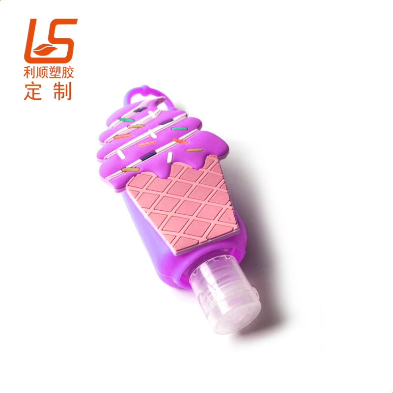 LEDl(f)ˮƿ ˮƿLEDl(f)zˮƿϴҺz (6)